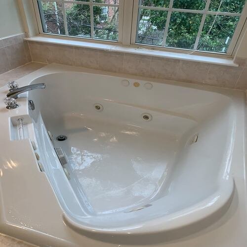 57703259_2234622803295183_2630156986167066624_n_1_500x500