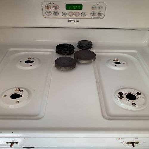 58443185_2247445788679551_3266685265581703168_n_500x500