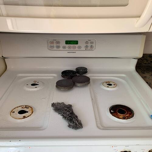 58445073_2247445795346217_3582560052705230848_n_500x500